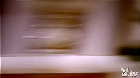 PLAYMATE PROFILES, Season #7 Ep.7
