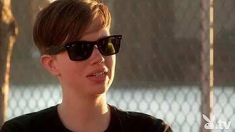 BROOKLYN KINDA LOVE, Season #1 Ep.1
