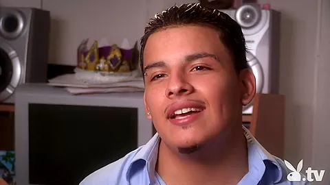 BROOKLYN KINDA LOVE, Season #1 Ep.1