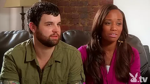BROOKLYN KINDA LOVE, Season #1 Ep.1