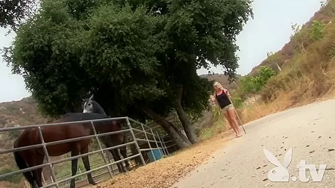SUMMER LOVIN', Season #3 Ep.3