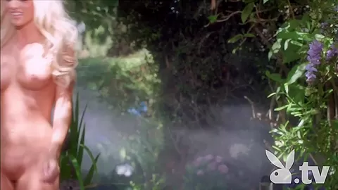 PLAYMATE PROFILES, Season #7 Ep.9