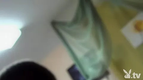 DARE DORM, Season #1 Ep.2