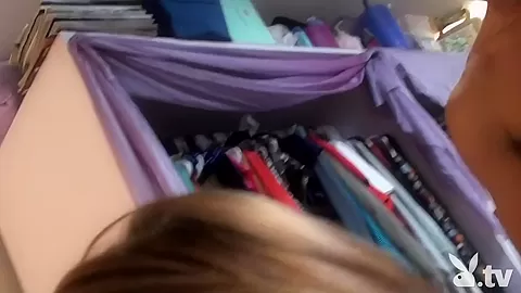 DARE DORM, Season #1 Ep.2