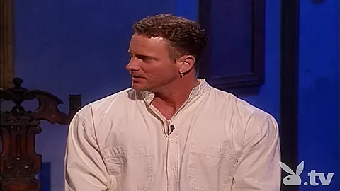 SEX COURT, Season #03 Ep.03