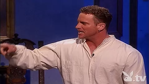 SEX COURT, Season #03 Ep.03