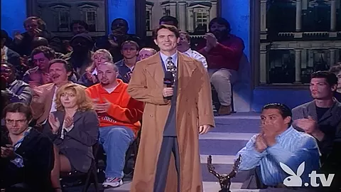 SEX COURT, Season #03 Ep.03