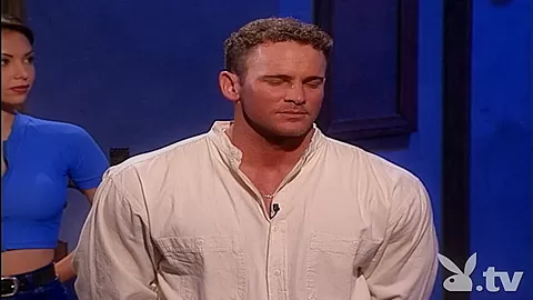 SEX COURT, Season #03 Ep.03