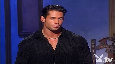 SEX COURT, Season #03 Ep.03