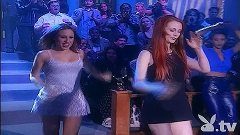 SEX COURT, Season #03 Ep.03