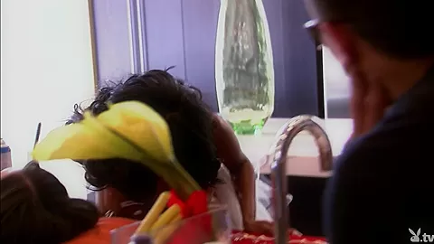 FOURSOME : WALK OF SHAME, Season #2 Ep.4