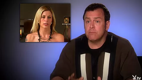 FOURSOME : WALK OF SHAME, Season #2 Ep.4