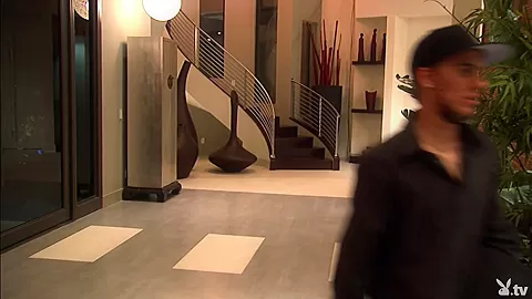FOURSOME : WALK OF SHAME, Season #2 Ep.4