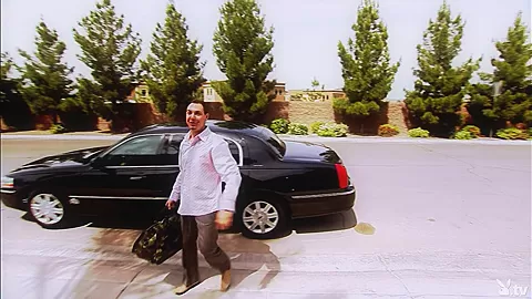 FOURSOME : WALK OF SHAME, Season #2 Ep.4