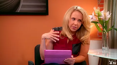 ADULT FILM SCHOOL, Season #1 Ep.5