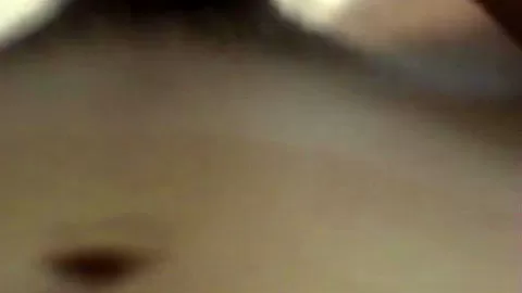 Emma Dancing Ass and Handjob