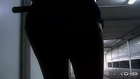 Exotic pornstar in Hottest sex clip
