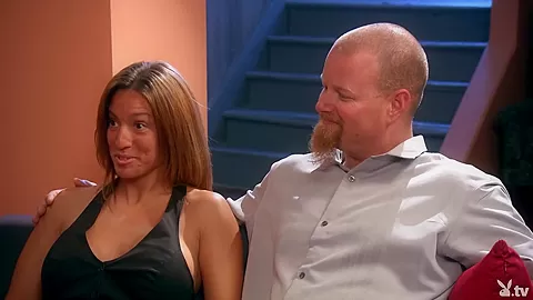 ADULT FILM SCHOOL, Season #1 Ep.4