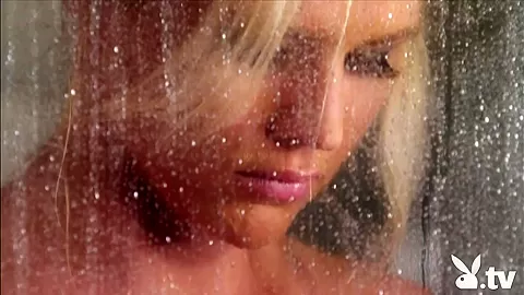 PLAYMATE PROFILES, Season #8 Ep.3