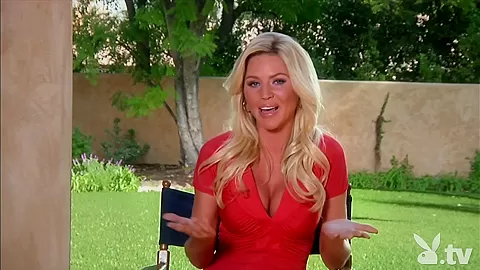 PLAYMATE PROFILES, Season #8 Ep.3