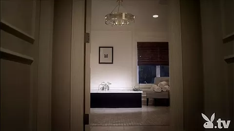PLAYMATE PROFILES, Season #8 Ep.3
