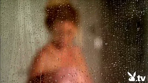 PLAYMATE PROFILES, Season #8 Ep.3
