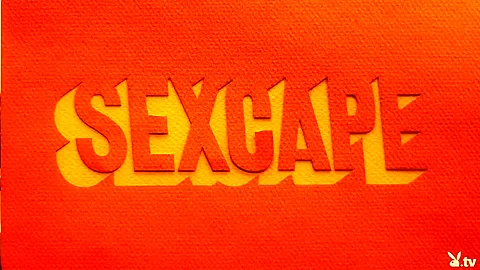 SEXCAPE, Season #1, Ep.5