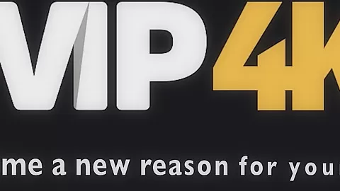 VIP4K. MILF engages in sexual activity with lover and gets caught by spouse