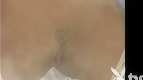 SEXY GIRLS NEXT DOOR, Season #1 Ep.66