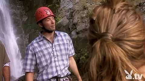 PLAYBOY TRIP : PATAGONIA, Season #2 Ep.13