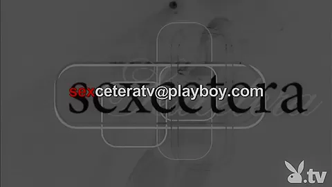 SEXCETERA, Season #1 Ep.62