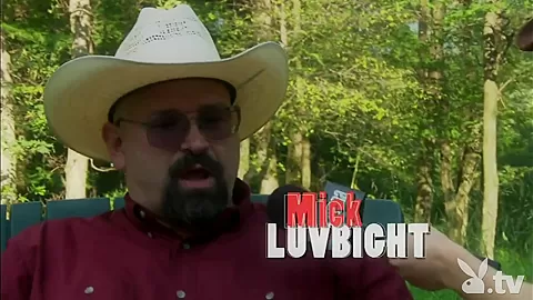 SEXCETERA, Season #1 Ep.62