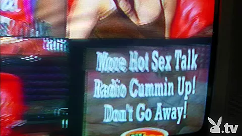 SEXCETERA, Season #1 Ep.62