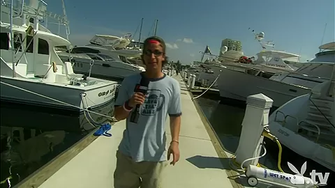 SEXCETERA, Season #1 Ep.62