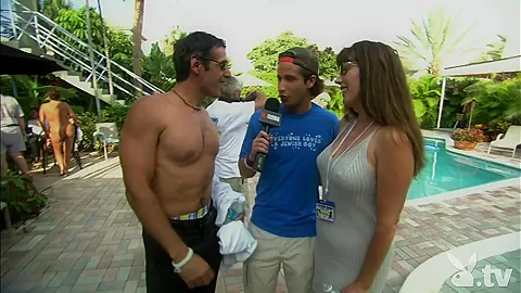 SEXCETERA, Season #1 Ep.62