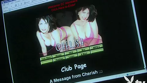 SEXCETERA, Season #1 Ep.62