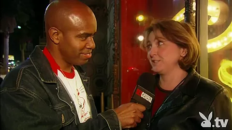 SEXCETERA, Season #1 Ep.62