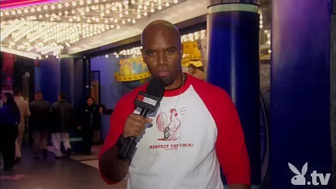 SEXCETERA, Season #1 Ep.62