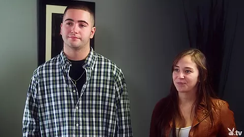 ADULT FILM SCHOOL, Season #3, Ep.3