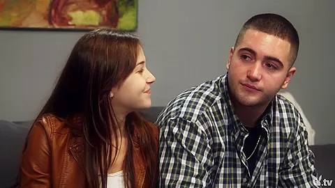 ADULT FILM SCHOOL, Season #3, Ep.3