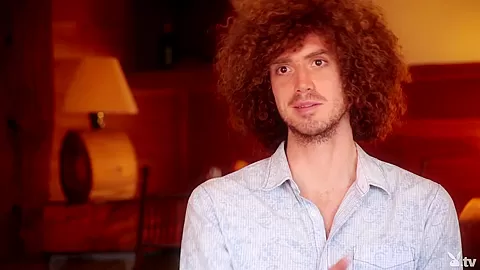 SEXCAPE, Season #1, Ep.3