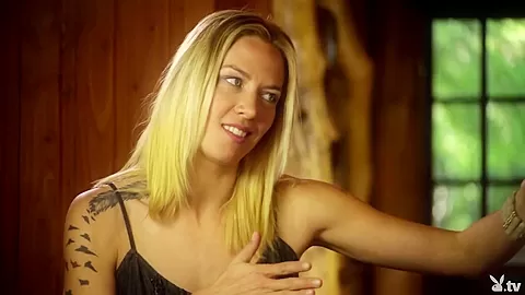 SEXCAPE, Season #1, Ep.3