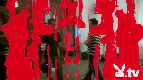 THE BOY NEXXT DOOR, Season #2 Ep.10