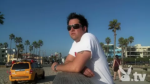THE BOY NEXXT DOOR, Season #2 Ep.10