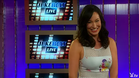 JUKEBOXX LIVE, Season #1, Ep.25