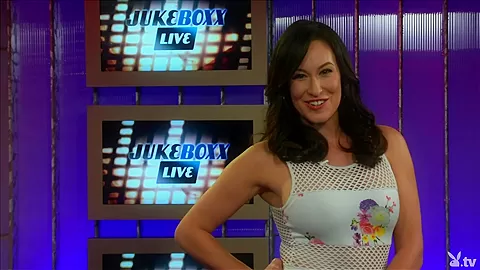 JUKEBOXX LIVE, Season #1, Ep.25