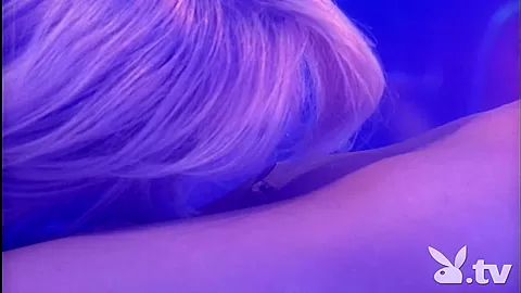 Stripsearch - Hollywood Girls, Season #01 Ep.15