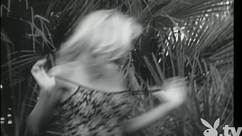 ADULT STARS CLOSEUP, Season #3, Ep.2