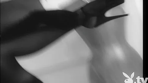 ADULT STARS CLOSEUP, Season #3, Ep.2