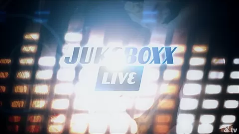 JUKEBOXX LIVE, Season #1 Ep.11